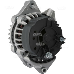 Alternator HC-CARGO 112416