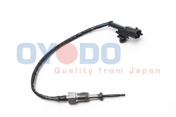 Czujnik temperatury spalin OYODO 75E0324-OYO