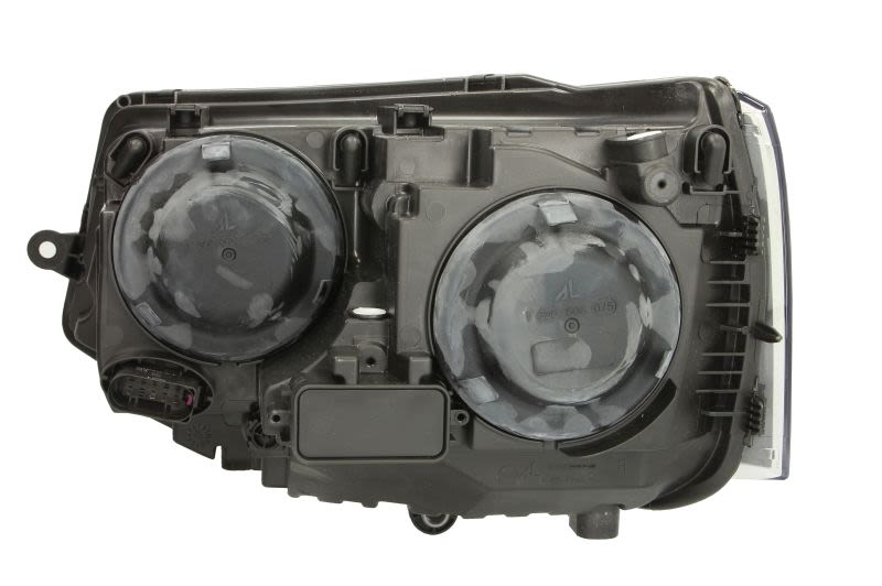 Reflektor MAGNETI MARELLI 710301253204