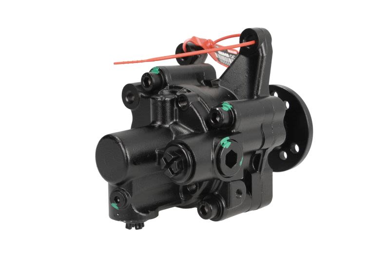 Pompa wspomagania LAUBER 55.0678