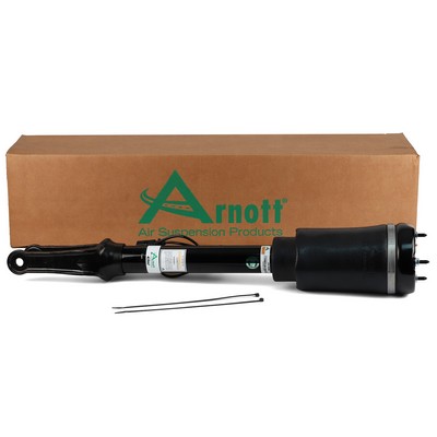 Amortyzator pneumatyczny ARNOTT AS-3088