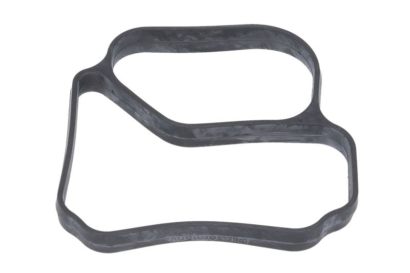 Uszczelka pompy wody DT SPARE PARTS 2.15921
