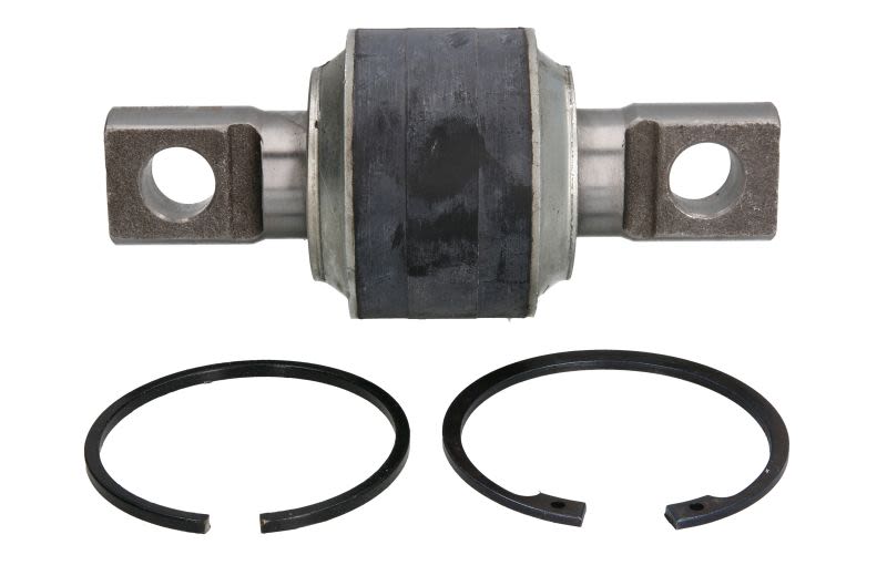 Zestaw naprawczy wahacza FEBI BILSTEIN 08961