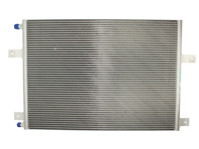 Skraplacz klimatyzacji NRF 35638