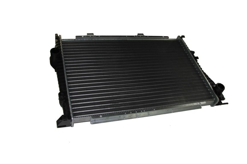 Chłodnica THERMOTEC D7B012TT