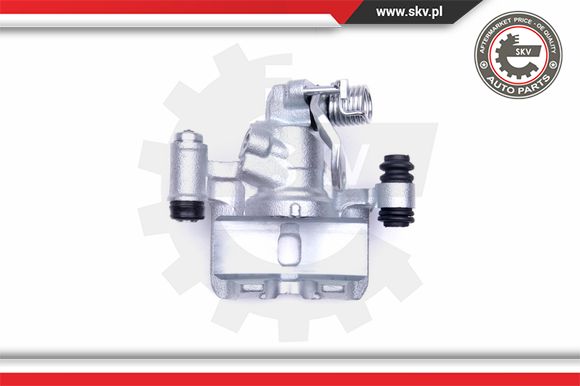 Zacisk hamulca ESEN SKV 50SKV513