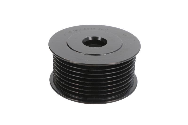 Koło pasowe alternatora FEBI BILSTEIN 101062
