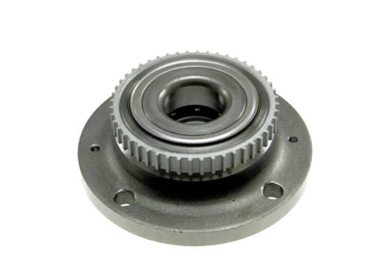 Zestaw łożysk koła NTY KLT-CT-045