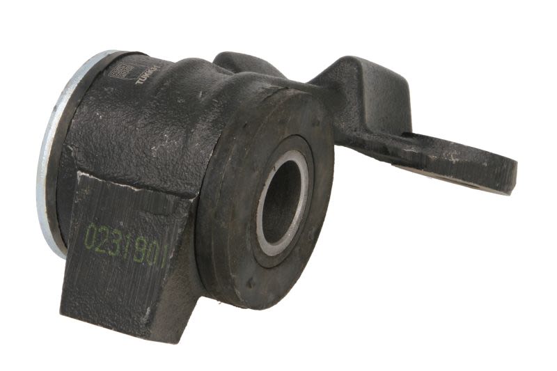 Tuleja wahacza REINHOCH RH14-1047