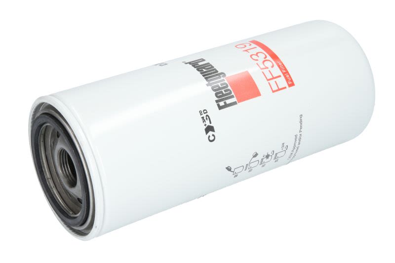 Filtr paliwa FLEETGUARD FF5319