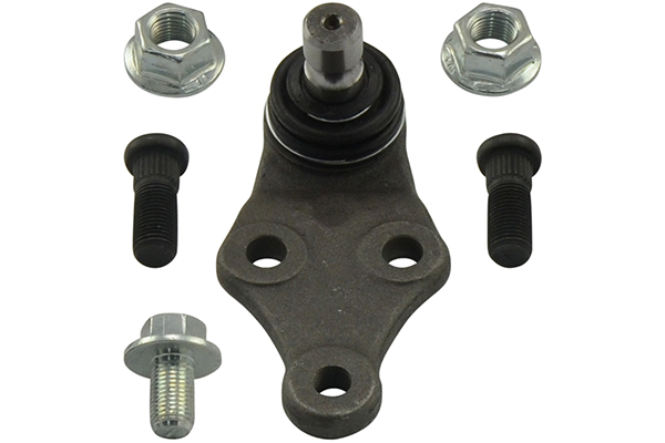 Sworzeń wahacza KAVO PARTS SBJ-3034