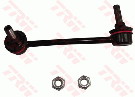 Łącznik stabilizatora TRW JTS7652