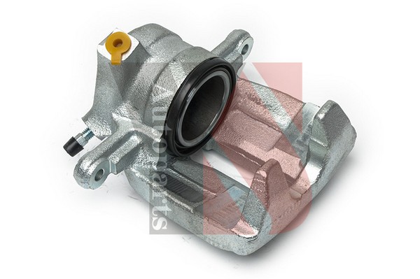 Zacisk hamulca YSPARTS YS-BC0494