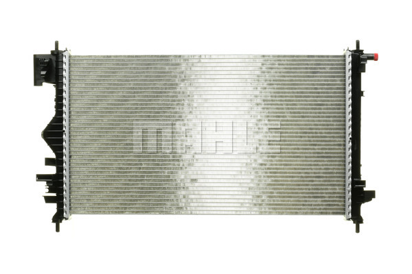 Chłodnica MAHLE CR 1097 000P