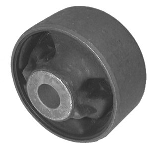 Tuleja wahacza DELPHI TD285W