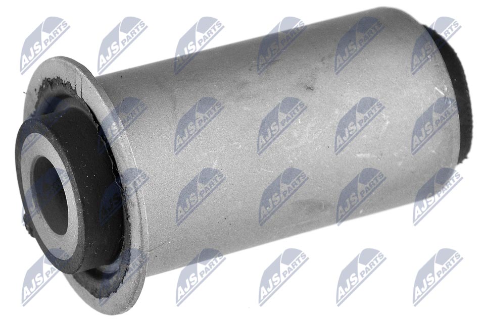 Tuleja wahacza NTY ZTT-MS-016B