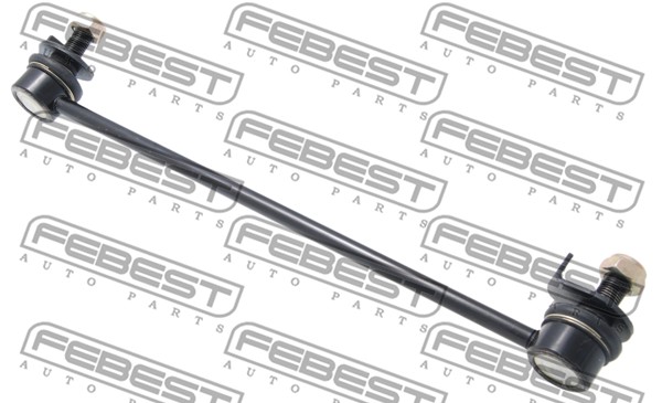 Łącznik stabilizatora FEBEST 0223-S50F