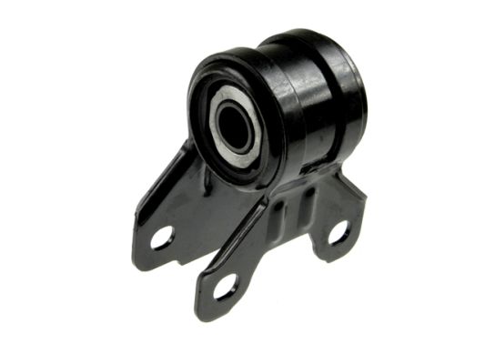 Wahacz zawieszenia koła NTY ZTP-FR-010B