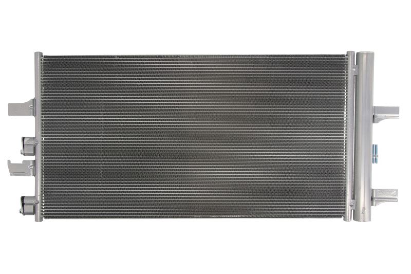 Skraplacz klimatyzacji THERMOTEC KTT110705