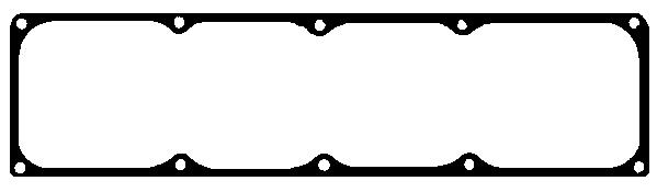 Uszczelka pokrywy zaworów ELRING 427.540