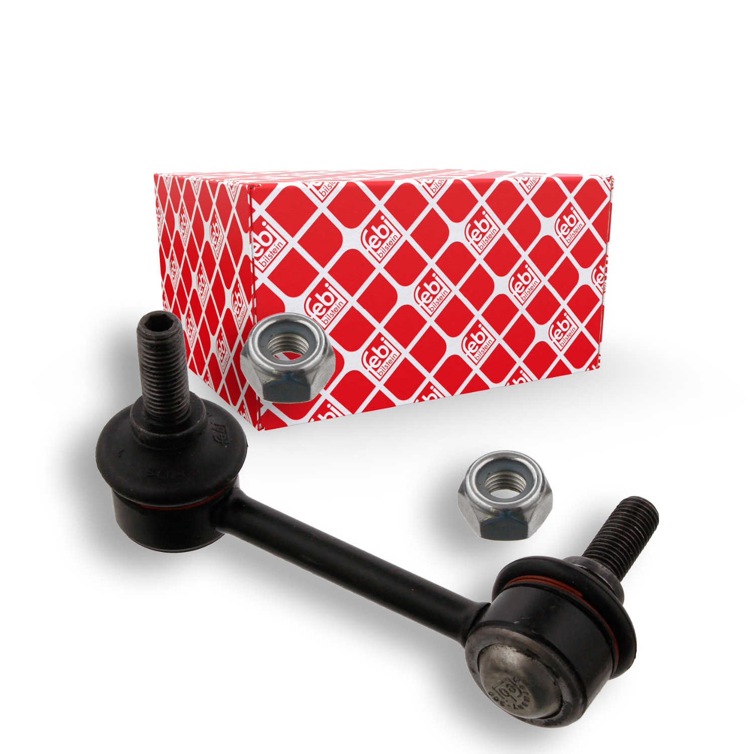 Łącznik stabilizatora FEBI BILSTEIN 28048