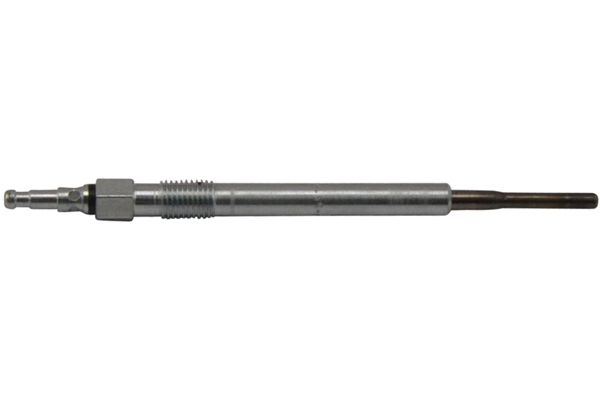 Świeca żarowa KAVO PARTS IGP-5512