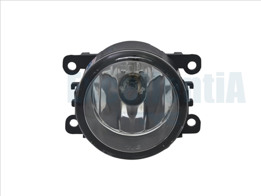 Lampa przeciwmgielna przednia TYC 19-5785-10-21