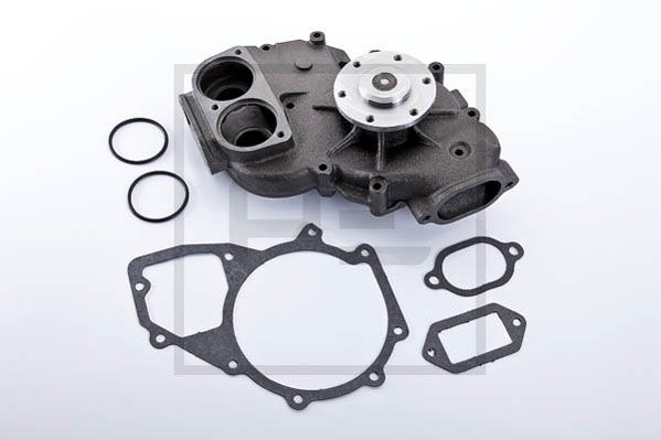 Pompa wody PE AUTOMOTIVE 010.597-00A