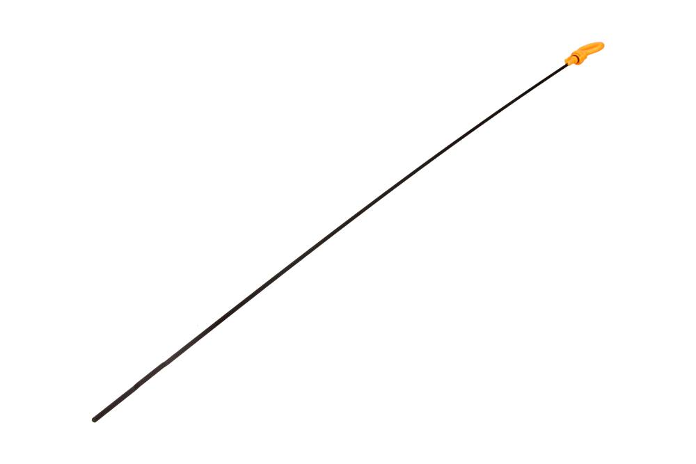 Miarka poziomu oleju MAXGEAR 27-0276