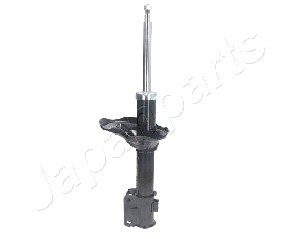 Amortyzator JAPANPARTS MM-50035