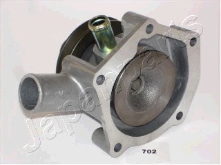 Pompa wody JAPANPARTS PQ-702