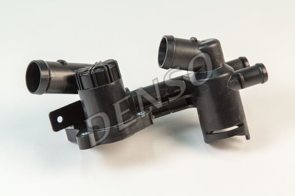 Termostat DENSO DTM89768
