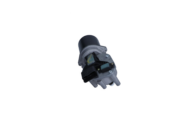 Silnik wycieraczek MAXGEAR 57-0233