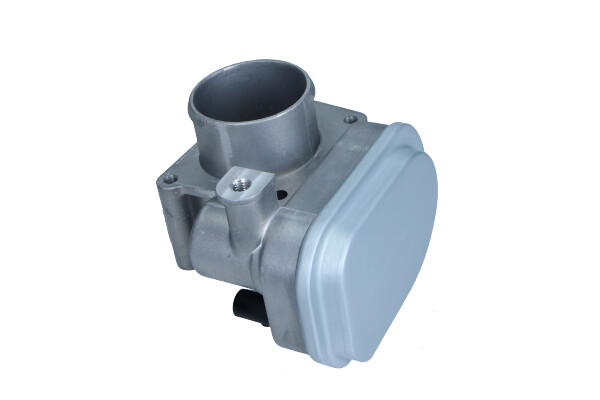 Przepustnica powietrza MAXGEAR 58-0163