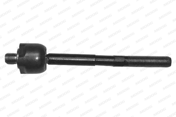 Drążek kierowniczy MOOG VO-AX-0358