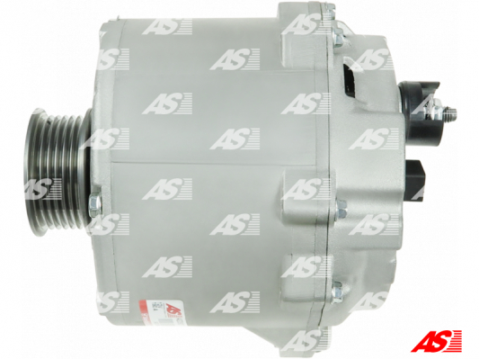 Alternator AS-PL A2090S