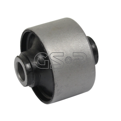 Tuleja wahacza GSP 514986