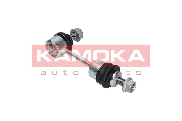 Łącznik stabilizatora KAMOKA 9030058