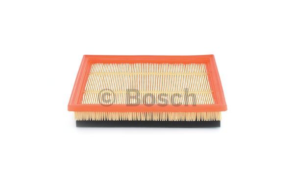 Filtr powietrza BOSCH F 026 400 177