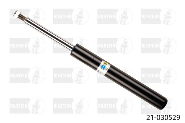 Amortyzator BILSTEIN 21-030529