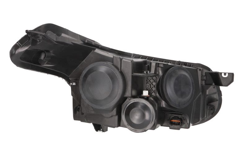 Reflektor ABAKUS 552-1133LMLD-EM