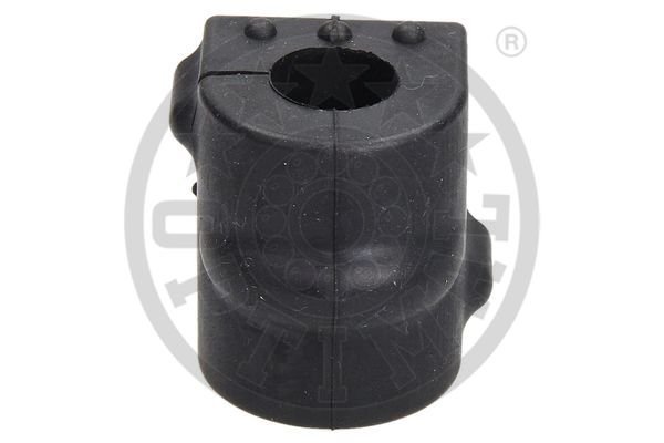 Guma stabilizatora OPTIMAL F8-7929