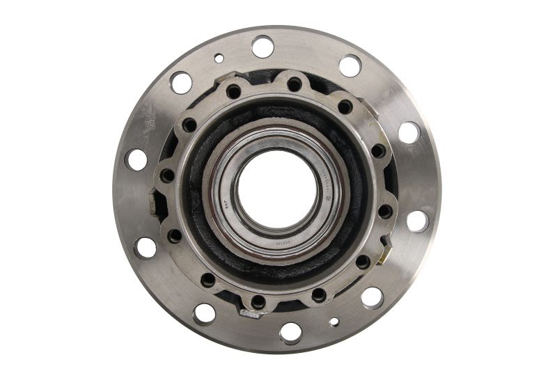 Zestaw łożysk koła SKF VKHC 5907