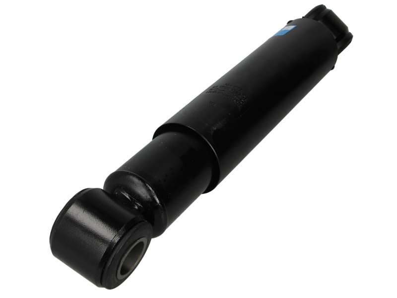 Amortyzator SACHS 124 874