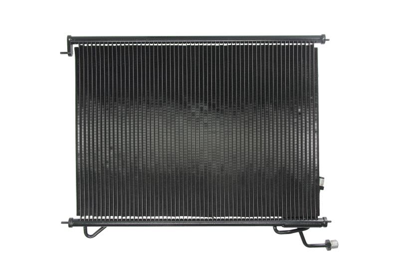 Skraplacz klimatyzacji THERMOTEC KTT110460