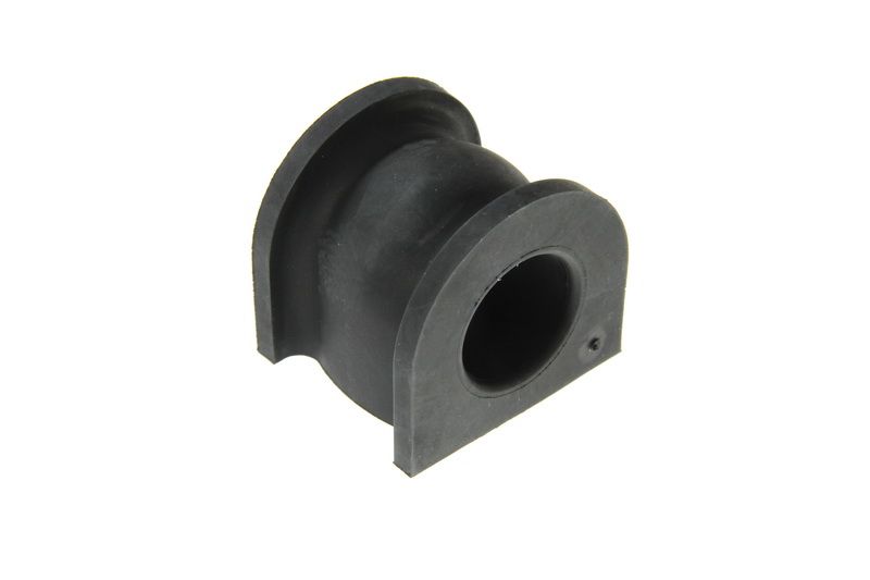 Guma stabilizatora YAMATO J74029YMT
