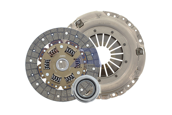 Zestaw sprzęgła AISIN KH-046C