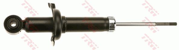 Amortyzator TRW JGS1042S