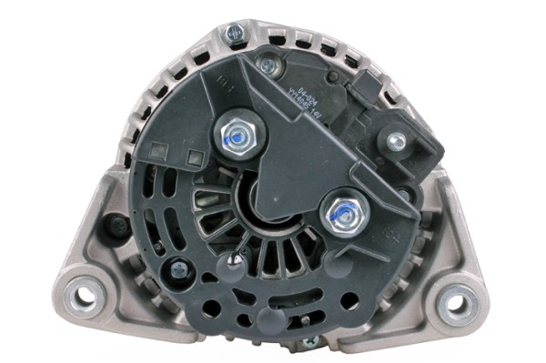 Alternator HELLA 8EL 012 429-101