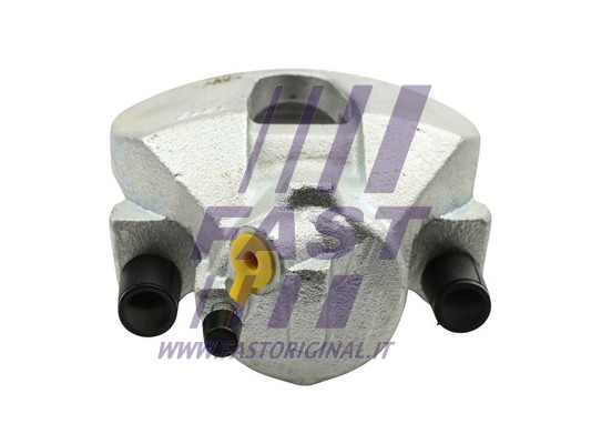 Zacisk hamulca FAST FT32826